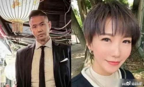 第三人爆料陈建州视频全集,揭秘背后惊人真相  第3张