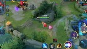 妲己爆料大招视频大全集,揭秘妖后绝技全解析 第1张 妲己爆料大招视频大全集,揭秘妖后绝技全解析 第1张