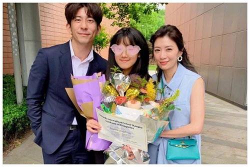 老庄直播爆料最新消息视频,最新消息视频深度解析 第2张 老庄直播爆料最新消息视频,最新消息视频深度解析 第2张