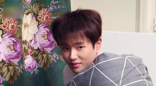 娱乐吃瓜姐范丞丞,娱乐吃瓜界的“姐范儿”新宠  第2张