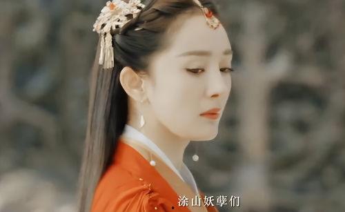 狐妖演员表爆料最新版,实力派加盟演绎奇幻爱情传奇！