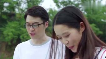 女孩困墨西哥在线观看,女孩的在线寻梦之旅