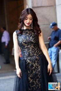 蒋欣张歆艺最新爆料,揭秘娱乐圈背后的惊人真相 第3张 蒋欣张歆艺最新爆料,揭秘娱乐圈背后的惊人真相 第3张