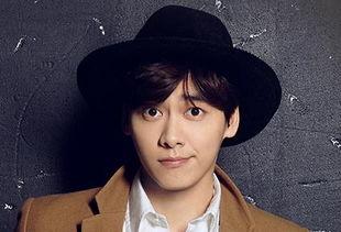 爆料视频李易峰最新,爆料视频揭示神秘事件 第1张 爆料视频李易峰最新,爆料视频揭示神秘事件 第1张