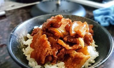 娱乐吃瓜君粉丝近亿,粉丝破亿,揭秘娱乐圈幕后风云 第3张 娱乐吃瓜君粉丝近亿,粉丝破亿,揭秘娱乐圈幕后风云 第3张