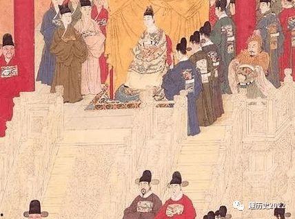 明朝最新爆料事件,最新爆料事件震惊朝野 第3张 明朝最新爆料事件,最新爆料事件震惊朝野 第3张