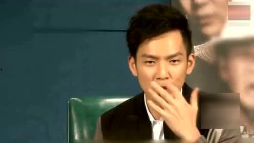 明星热点爆料视频大全最新,明星热点视频大盘点