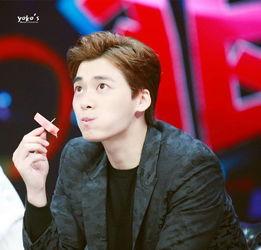 娱乐圈李易峰吃瓜事件,娱乐圈吃瓜事件背后的真相与反思 第2张 娱乐圈李易峰吃瓜事件,娱乐圈吃瓜事件背后的真相与反思 第2张