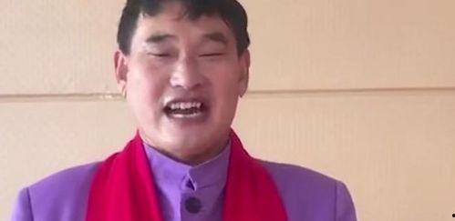 陈亚楠最近爆料新闻视频,揭秘娱乐圈惊人内幕 第2张 陈亚楠最近爆料新闻视频,揭秘娱乐圈惊人内幕 第2张