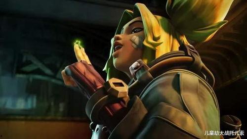 巴西新皮肤爆料最新消息,揭秘巴西元素与独特设计 第2张 巴西新皮肤爆料最新消息,揭秘巴西元素与独特设计 第2张